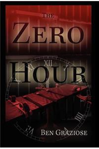 Zero Hour