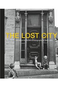 Lost City