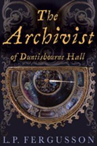 Archivist