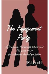 The Engagement Party