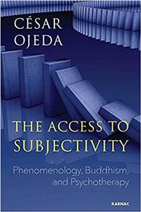 The Access to Subjectivity