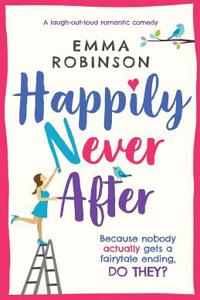 Happily Never After