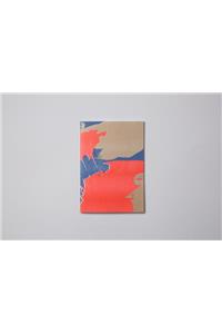 Hato Press Large Aki Sketchbook