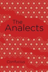 The Analects