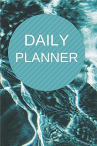 Daily Planner