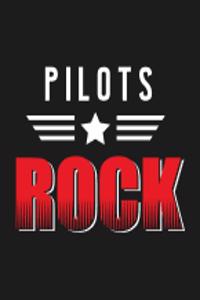 Pilots Rock