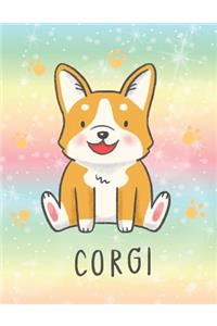 Corgi