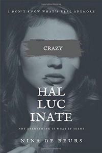 Hallucinate