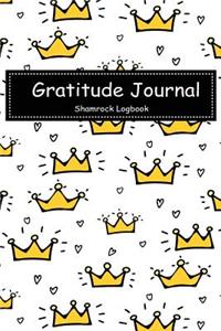 Gratitude Journal