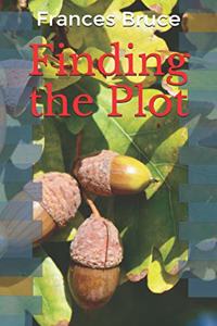 Finding the Plot