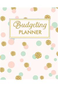 Budgeting Planner