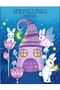 Springlings