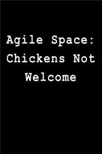 Agile Space