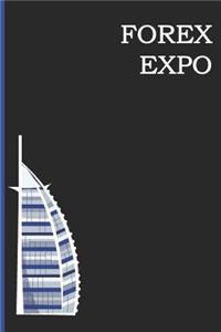 Forex Expo