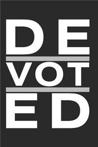 Devoted