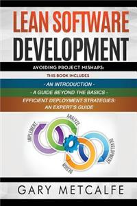 Lean Software Development