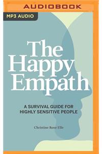 Happy Empath