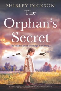 The Orphan's Secret
