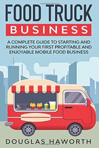 Food Truck Business