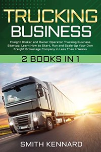 Trucking Business