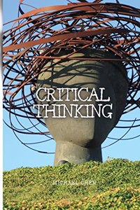 Critical Thinking