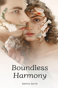 Boundless Harmony