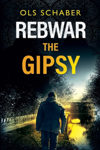 Rebwar