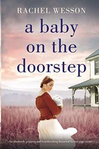 A Baby on the Doorstep