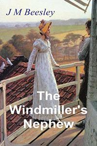The Windmillers Nephew
