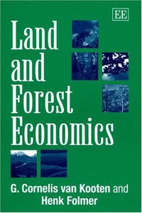 Land and Forest Economics