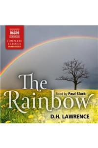 The Rainbow