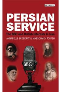 Persian Service