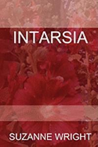 Intarsia