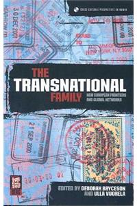 Transnational Family