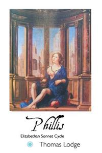 Phillis