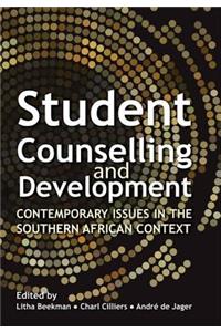 Student Counselling and Development