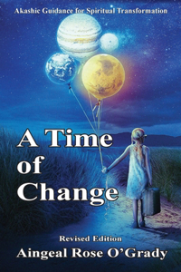 Time of Change