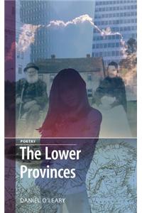 The Lower Provinces