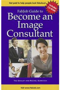 FabJob Guide to Become an Image Consultant