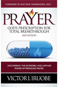 Prayer