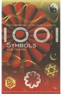 1001 Symbols