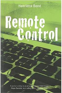 Remote Control