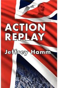 Action Replay