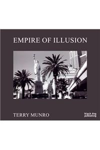 Empire of Illusion