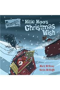 Millie Moo's Christmas Wish