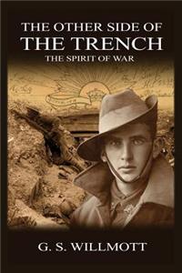Other Side of the Trench