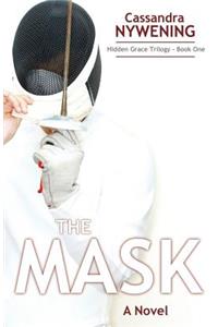 The Mask