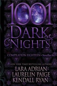 1001 Dark Nights