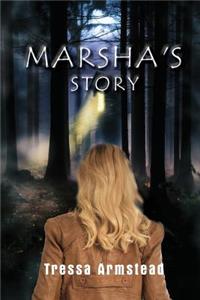 Marsha's Story