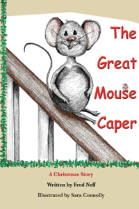 Great Mouse Caper